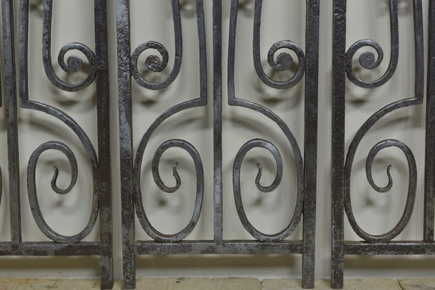  Art Nouveau Iron Panels-haes-antiques-4 ART NOUVEAU IRON PANELS (14)_main_636318223719540359.JPG